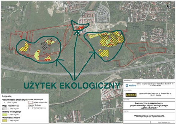 uzyteknaklinach1